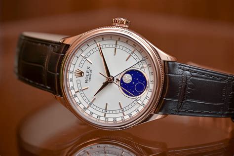 what is rolex cellini|rolex cellini offerta.